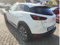 MAZDA CX-3 2018/8 - 4