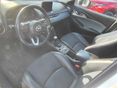 MAZDA CX-3 2018/8 - 5