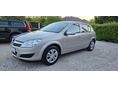 OPEL ASTRA H 2009/3 - 1