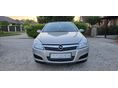 OPEL ASTRA H 2009/3 - 2