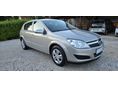OPEL ASTRA H 2009/3 - 3