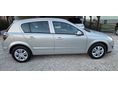 OPEL ASTRA H 2009/3 - 4