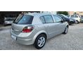 OPEL ASTRA H 2009/3 - 5