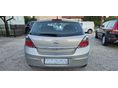 OPEL ASTRA H 2009/3 - 6