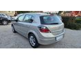 OPEL ASTRA H 2009/3 - 7