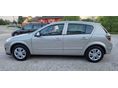 OPEL ASTRA H 2009/3 - 8