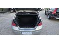 OPEL ASTRA H 2009/3 - 9
