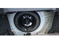 OPEL ASTRA H 2009/3 - 10