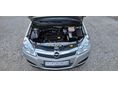 OPEL ASTRA H 2009/3 - 11