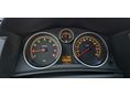 OPEL ASTRA H 2009/3 - 13