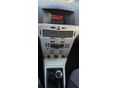 OPEL ASTRA H 2009/3 - 14