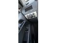 OPEL ASTRA H 2009/3 - 15