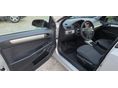 OPEL ASTRA H 2009/3 - 16