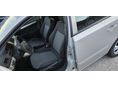 OPEL ASTRA H 2009/3 - 17