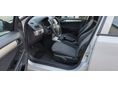 OPEL ASTRA H 2009/3 - 18