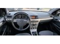 OPEL ASTRA H 2009/3 - 19