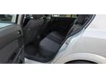 OPEL ASTRA H 2009/3 - 20