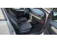 OPEL ASTRA H 2009/3 - 21