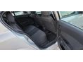 OPEL ASTRA H 2009/3 - 22