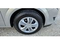 OPEL ASTRA H 2009/3 - 23