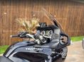TRIUMPH TROPHY 1200 2016/7 - 4