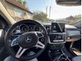 MERCEDES-BENZ ML 250 BlueTEC (Automata)
