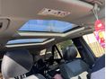 MERCEDES-BENZ ML 250 2015/9 - 2