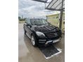 MERCEDES-BENZ ML 250 2015/9 - 3