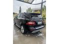 MERCEDES-BENZ ML 250 2015/9 - 4
