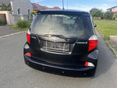 TOYOTA VERSO-S 2014/3 - 4