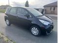 TOYOTA VERSO-S 2014/3 - 6