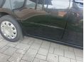 TOYOTA VERSO-S 2014/3 - 7