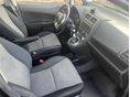 TOYOTA VERSO-S 2014/3 - 8
