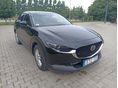 MAZDA CX-30 2.0 Skyactive Plus