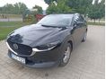 MAZDA CX-30 2020 - 3