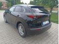 MAZDA CX-30 2020 - 4