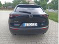 MAZDA CX-30 2020 - 5