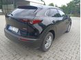 MAZDA CX-30 2020 - 6