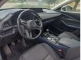 MAZDA CX-30 2020 - 7