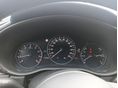 MAZDA CX-30 2020 - 8
