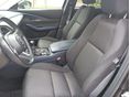 MAZDA CX-30 2020 - 10