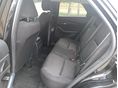 MAZDA CX-30 2020 - 11