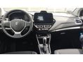 SUZUKI S-CROSS 2025/12 - 4