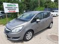 OPEL MERIVA B 2014/7 - 1
