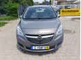 OPEL MERIVA B 2014/7 - 2