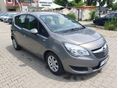 OPEL MERIVA B 2014/7 - 3