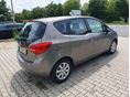 OPEL MERIVA B 2014/7 - 4