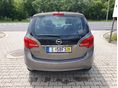 OPEL MERIVA B 2014/7 - 5