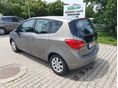 OPEL MERIVA B 2014/7 - 6
