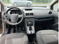 OPEL MERIVA B 2014/7 - 7